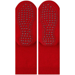 FALKE Catspads Kinder Gripsocken fire 23-26