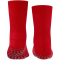 FALKE Catspads Kinder Gripsocken fire 23-26