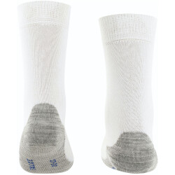 FALKE Active Sunny Days Kindersocken white 35-38