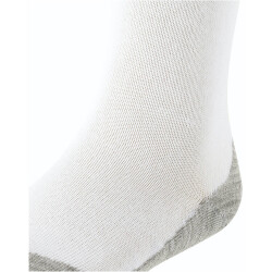 FALKE Active Sunny Days Kindersocken white 35-38