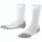 FALKE Active Sunny Days Kindersocken white 35-38