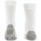 FALKE Active Sunny Days Kindersocken white 35-38