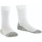 FALKE Active Sunny Days Kindersocken white 35-38