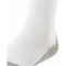 FALKE Active Sunny Days Kindersocken white 35-38