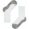 FALKE Active Sunny Days Kindersocken white 35-38