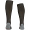 FALKE Active Ski Kniestrümpfe Kinder black 35-38