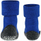 FALKE Cosyshoe Hausschuhe Kinder cobalt blue 33-34