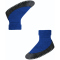 FALKE Cosyshoe Hausschuhe Kinder cobalt blue 33-34