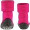 FALKE Cosyshoe Hausschuhe Kinder gloss 33-34