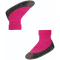 FALKE Cosyshoe Hausschuhe Kinder gloss 33-34