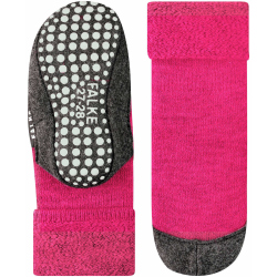 FALKE Cosyshoe Hausschuhe Kinder gloss 31-32