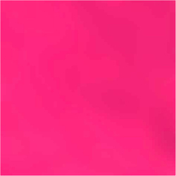 FALKE Cosyshoe Hausschuhe Kinder gloss 31-32