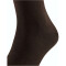 FALKE Airport Kniestrümpfe Herren brown 45-46