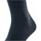 FALKE Airport Kniestrümpfe Herren space blue 45-46