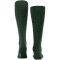 FALKE Airport Kniestrümpfe Herren mistletoe 39-40