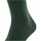 FALKE Airport Kniestrümpfe Herren mistletoe 39-40