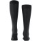FALKE Tiago Kniestrümpfe Herren black 43-44