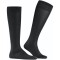FALKE Tiago Kniestrümpfe Herren black 43-44
