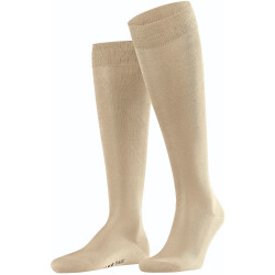 FALKE Tiago Kniestrümpfe Herren country 45-46