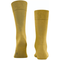FALKE Cool 24/7 Socken Herren nugget 45-46
