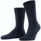 FALKE Teppich im Schuh Socken Herren dark navy 47-48