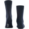 FALKE Teppich im Schuh Socken Herren dark navy 47-48