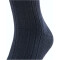 FALKE Teppich im Schuh Socken Herren dark navy 47-48