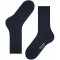 FALKE Teppich im Schuh Socken Herren dark navy 47-48
