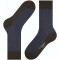 FALKE Shadow Socken Herren brown 1 43-44