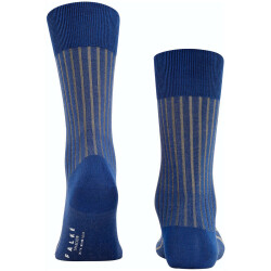 FALKE Shadow Socken Herren ink 43-44