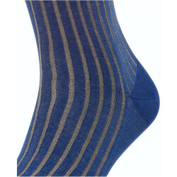 FALKE Shadow Socken Herren ink 43-44
