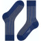 FALKE Shadow Socken Herren ink 43-44