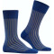FALKE Shadow Socken Herren ink 43-44