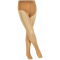 FALKE Pure Matt 30 DEN Strumpfhose Kinder cocoon 152-164