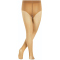 FALKE Pure Matt 30 DEN Strumpfhose Kinder cocoon 152-164