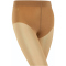 FALKE Pure Matt 30 DEN Strumpfhose Kinder cocoon 152-164