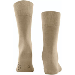 FALKE Tiago Socken Herren country 43-44