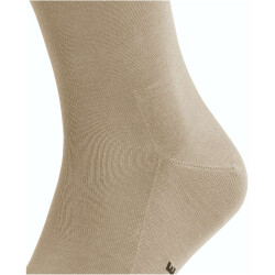 FALKE Tiago Socken Herren country 43-44