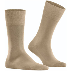 FALKE Tiago Socken Herren country 43-44