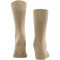 FALKE Tiago Socken Herren country 43-44