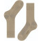 FALKE Tiago Socken Herren country 43-44