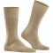 FALKE Tiago Socken Herren country 43-44