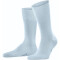 FALKE Tiago Socken Herren light blue 45-46