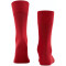 FALKE Tiago Socken Herren scarlet 43-44