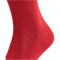 FALKE Tiago Socken Herren scarlet 43-44