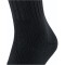 FALKE Nelson Socken Herren black 47-50