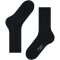 FALKE Nelson Socken Herren black 47-50
