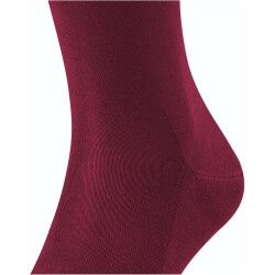 FALKE Tiago Kniestrümpfe Herren barolo 43-44