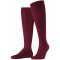 FALKE Tiago Kniestrümpfe Herren barolo 43-44