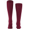 FALKE Tiago Kniestrümpfe Herren barolo 43-44